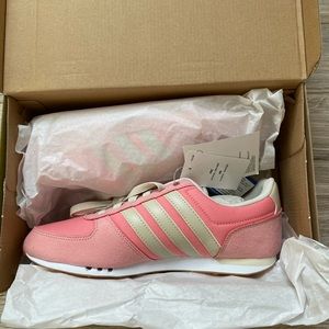 adidas NEO sneaker